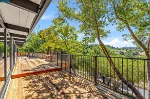 742 Miner Rd, Orinda, CA 94563 - Photo 85