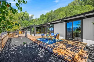 742 Miner Rd, Orinda, CA 94563 - Photo 79