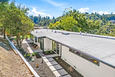 742 Miner Rd, Orinda, CA 94563 - Photo 91