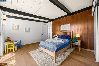 742 Miner Rd, Orinda, CA 94563 - Photo 53