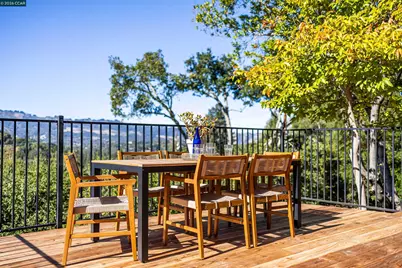 742 Miner Rd, Orinda, CA 94563 - Photo 31