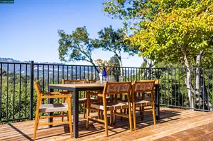 742 Miner Rd, Orinda, CA 94563 - Photo 31
