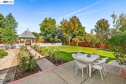 2172 Bess Ave, Livermore, CA 94550 - Photo 45