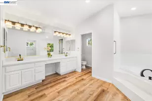 2172 Bess Ave, Livermore, CA 94550 - Photo 33