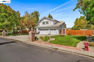 2172 Bess Ave, Livermore, CA 94550 - Photo 81
