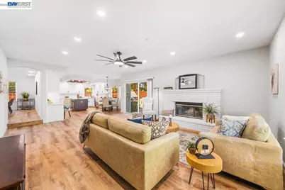 2172 Bess Ave, Livermore, CA 94550 - Photo 13