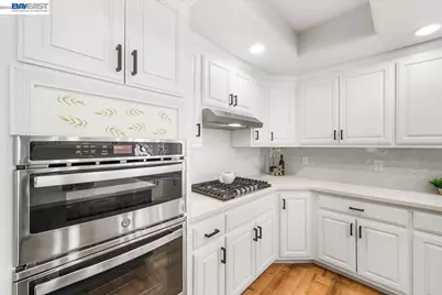 2172 Bess Ave, Livermore, CA 94550 - Photo 5