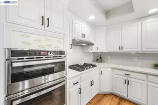 2172 Bess Ave, Livermore, CA 94550 - Photo 5
