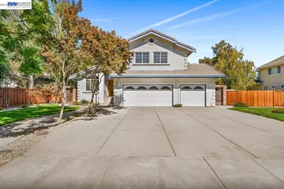 2172 Bess Ave, Livermore, CA 94550 - Photo 79
