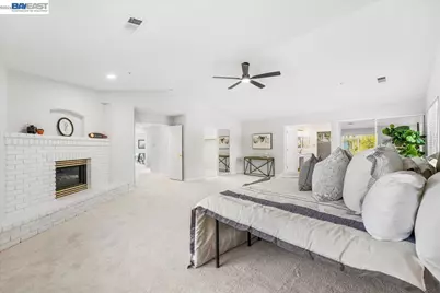 2172 Bess Ave, Livermore, CA 94550 - Photo 29
