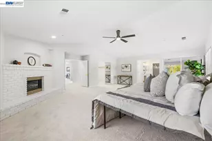 2172 Bess Ave, Livermore, CA 94550 - Photo 29