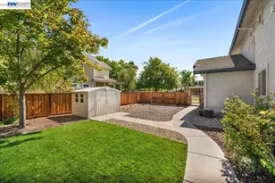 2172 Bess Ave, Livermore, CA 94550 - Photo 53