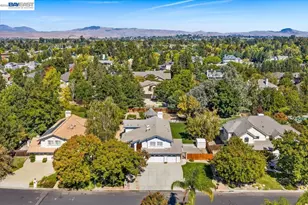 2172 Bess Ave, Livermore, CA 94550 - Photo 69