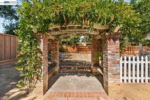 2172 Bess Ave, Livermore, CA 94550 - Photo 65