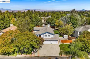 2172 Bess Ave, Livermore, CA 94550 - Photo 67