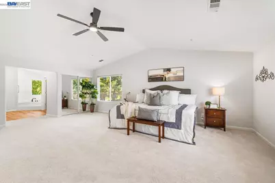 2172 Bess Ave, Livermore, CA 94550 - Photo 27