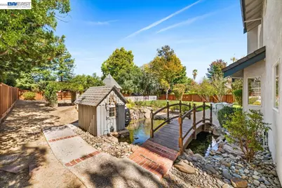 2172 Bess Ave, Livermore, CA 94550 - Photo 49