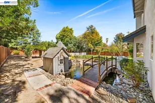 2172 Bess Ave, Livermore, CA 94550 - Photo 49