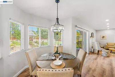 2172 Bess Ave, Livermore, CA 94550 - Photo 11
