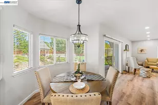 2172 Bess Ave, Livermore, CA 94550 - Photo 11