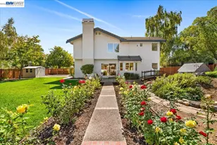 2172 Bess Ave, Livermore, CA 94550 - Photo 61