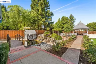 2172 Bess Ave, Livermore, CA 94550 - Photo 63