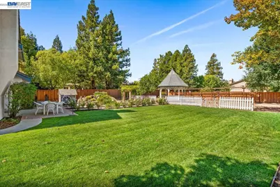 2172 Bess Ave, Livermore, CA 94550 - Photo 55