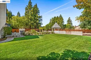 2172 Bess Ave, Livermore, CA 94550 - Photo 55