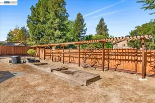 2172 Bess Ave, Livermore, CA 94550 - Photo 59