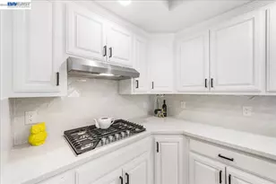 2172 Bess Ave, Livermore, CA 94550 - Photo 7