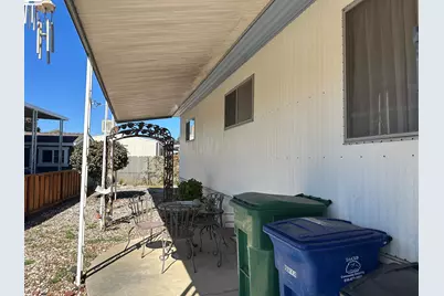 1150 Winton Ave #555, Hayward, CA 94545 - Photo 17