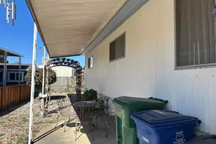 1150 Winton Ave, Hayward, CA 94545 - Photo 17