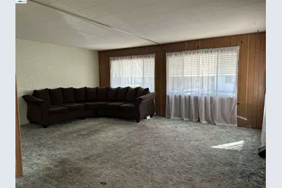 1150 Winton Ave #555, Hayward, CA 94545 - Photo 5