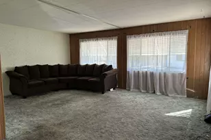 1150 Winton Ave, Hayward, CA 94545 - Photo 5