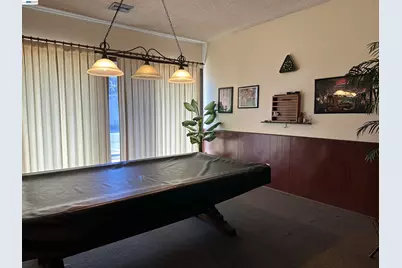 1150 Winton Ave #555, Hayward, CA 94545 - Photo 25