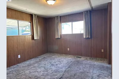 1150 Winton Ave #555, Hayward, CA 94545 - Photo 13