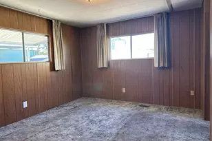 1150 Winton Ave, Hayward, CA 94545 - Photo 13