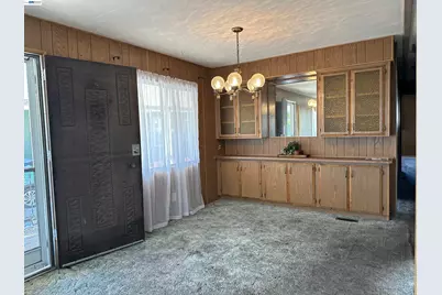 1150 Winton Ave #555, Hayward, CA 94545 - Photo 7