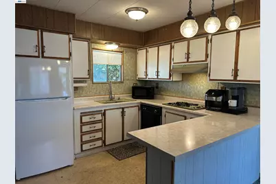 1150 Winton Ave #555, Hayward, CA 94545 - Photo 9
