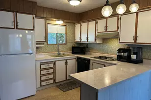 1150 Winton Ave, Hayward, CA 94545 - Photo 9