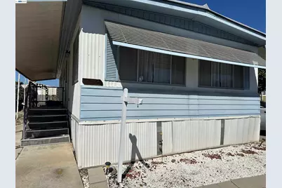 1150 Winton Ave #555, Hayward, CA 94545 - Photo 1