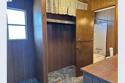 1150 Winton Ave #555, Hayward, CA 94545 - Photo 15