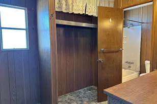 1150 Winton Ave, Hayward, CA 94545 - Photo 15