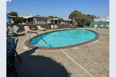 1150 Winton Ave #555, Hayward, CA 94545 - Photo 27