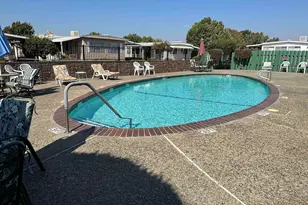 1150 Winton Ave, Hayward, CA 94545 - Photo 27