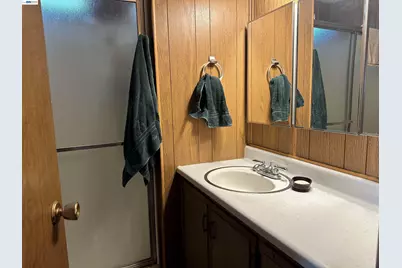 1150 Winton Ave #555, Hayward, CA 94545 - Photo 11