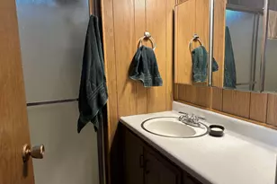 1150 Winton Ave, Hayward, CA 94545 - Photo 11