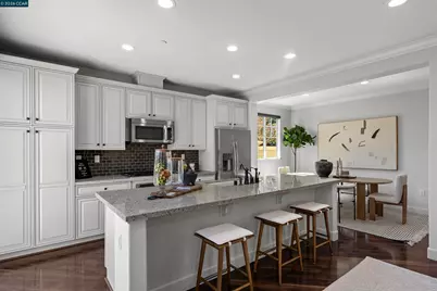 [Address not provided], Danville, CA 94526 - Photo 11