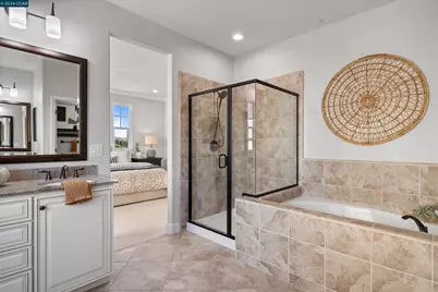 [Address not provided], Danville, CA 94526 - Photo 35