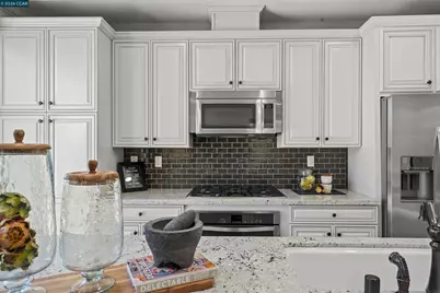 [Address not provided], Danville, CA 94526 - Photo 13